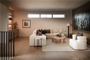 4543 Densmore Ave, Encino, CA 91436 - Photo 26