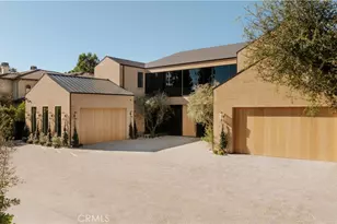 4543 Densmore Ave, Encino, CA 91436 - Photo 1