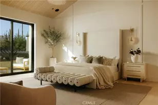 4543 Densmore Ave, Encino, CA 91436 - Photo 28