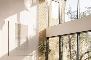 4543 Densmore Ave, Encino, CA 91436 - Photo 6