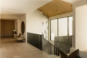 4543 Densmore Ave, Encino, CA 91436 - Photo 24