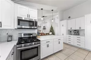 4565 Brisa, Palmdale, CA 93551 - Photo 28