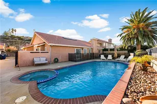 4565 Brisa, Palmdale, CA 93551 - Photo 52