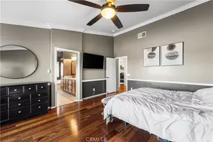 4565 Brisa, Palmdale, CA 93551 - Photo 42