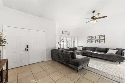 4565 Brisa, Palmdale, CA 93551 - Photo 8