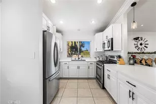 4565 Brisa, Palmdale, CA 93551 - Photo 26