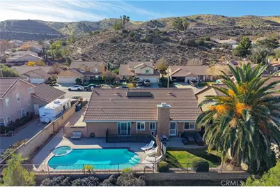 4565 Brisa, Palmdale, CA 93551 - Photo 58