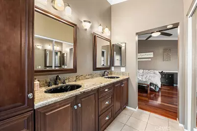 4565 Brisa, Palmdale, CA 93551 - Photo 44