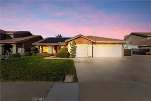 4565 Brisa, Palmdale, CA 93551 - Photo 2