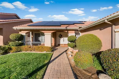 4565 Brisa, Palmdale, CA 93551 - Photo 62