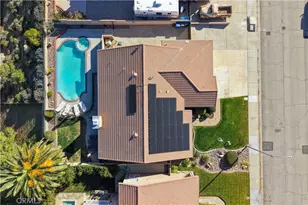 4565 Brisa, Palmdale, CA 93551 - Photo 56