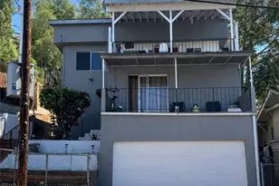 5020 Aldama, Los Angeles, CA 90042 - Photo 1