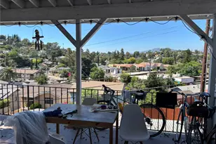 5020 Aldama, Los Angeles, CA 90042 - Photo 16