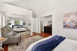 4115 Laurelgrove Ave, Studio City, CA 91604 - Photo 30