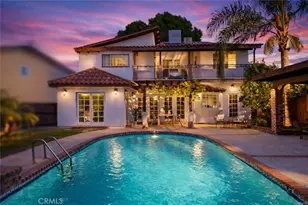 4115 Laurelgrove Ave, Studio City, CA 91604 - Photo 1