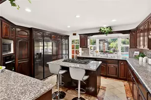 4115 Laurelgrove Ave, Studio City, CA 91604 - Photo 16