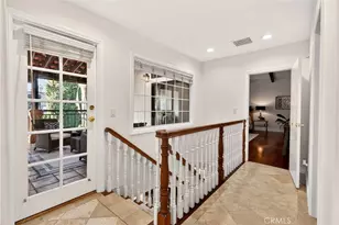 4115 Laurelgrove Ave, Studio City, CA 91604 - Photo 28