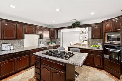 4115 Laurelgrove Avenue, Studio City, CA 91604 - Photo 18