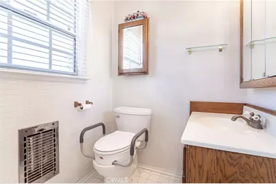 19218 Schoolcraft, Reseda, CA 91335 - Photo 16