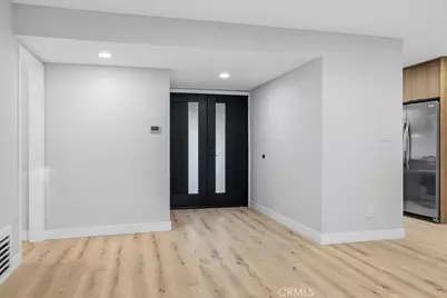 10557 Reseda, Porter Ranch, CA 91326 - Photo 6