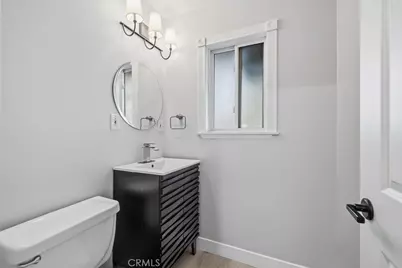 10557 Reseda, Porter Ranch, CA 91326 - Photo 26