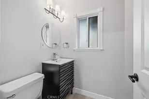 10557 Reseda, Porter Ranch, CA 91326 - Photo 26