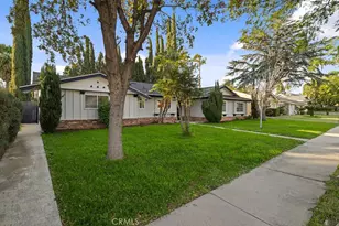 10557 Reseda, Porter Ranch, CA 91326 - Photo 4