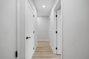 10557 Reseda, Porter Ranch, CA 91326 - Photo 14