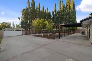 10557 Reseda, Porter Ranch, CA 91326 - Photo 30
