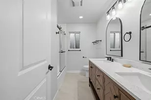 10557 Reseda, Porter Ranch, CA 91326 - Photo 24