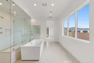 11900 Red Hawk Ln, Porter Ranch, CA 91326 - Photo 16