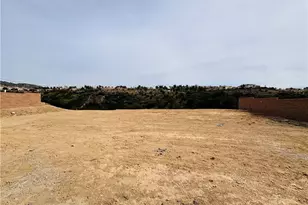 11900 Red Hawk Ln, Porter Ranch, CA 91326 - Photo 22