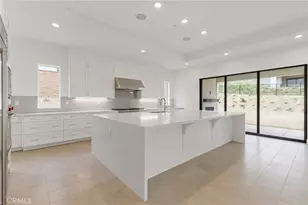 11900 Red Hawk Ln, Porter Ranch, CA 91326 - Photo 6