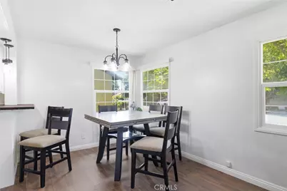 340 Western, Bakersfield, CA 93309 - Photo 22