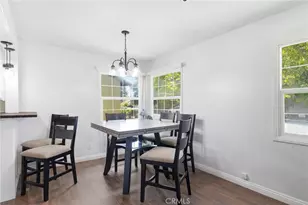 340 Western, Bakersfield, CA 93309 - Photo 22
