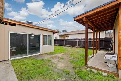 340 Western, Bakersfield, CA 93309 - Photo 32
