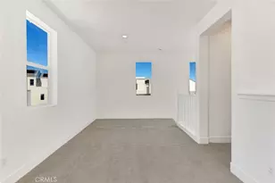 26712 Afton Ln, Valencia, CA 91381 - Photo 34