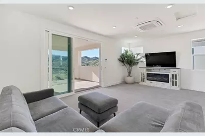 26712 Afton Lane, Valencia, CA 91381 - Photo 38