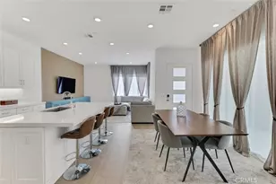 26712 Afton Ln, Valencia, CA 91381 - Photo 6