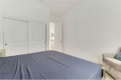 26712 Afton Lane, Valencia, CA 91381 - Photo 14