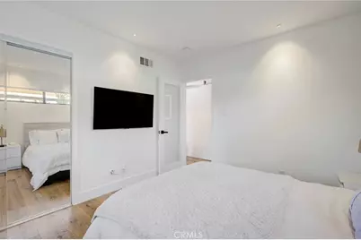 8161 Encino Avenue, Northridge, CA 91325 - Photo 48