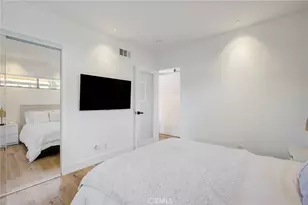 8161 Encino Ave, Northridge, CA 91325 - Photo 48