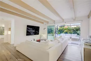 8161 Encino Ave, Northridge, CA 91325 - Photo 26