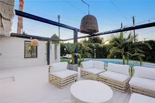 8161 Encino Ave, Northridge, CA 91325 - Photo 54