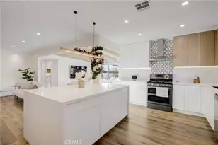 8161 Encino Ave, Northridge, CA 91325 - Photo 36