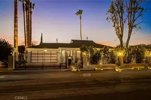 8161 Encino Ave, Northridge, CA 91325 - Photo 2