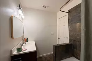 30009 Hunstock, Castaic, CA 91384 - Photo 12