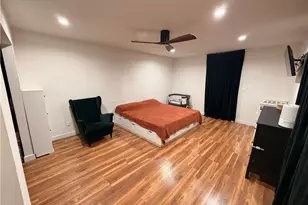 30009 Hunstock, Castaic, CA 91384 - Photo 10