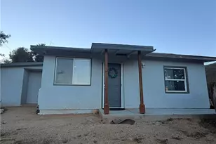 30009 Hunstock, Castaic, CA 91384 - Photo 4