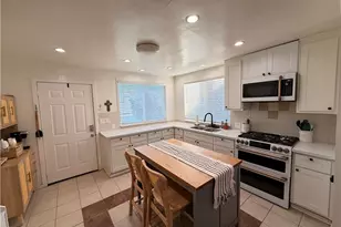 30009 Hunstock, Castaic, CA 91384 - Photo 1